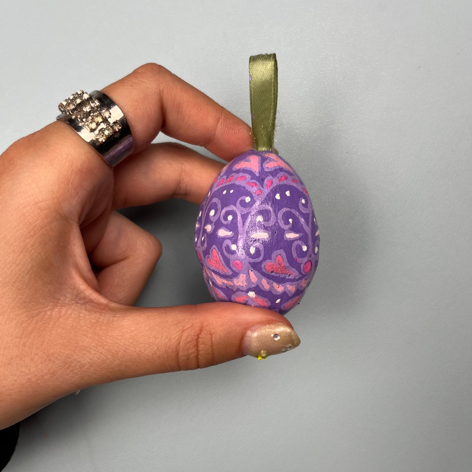 🐰 5 KOSTENLOSE Oster-Vorlagen